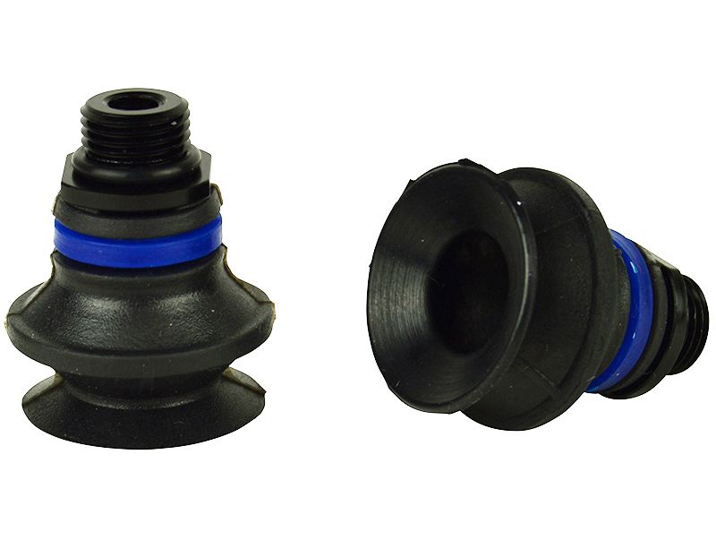 VACMOTION PSB20-NBR-G18M-LP