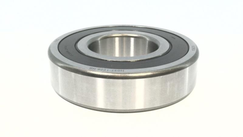 SCHAEFFLER GROUP 6310.2RSR.C3.L38