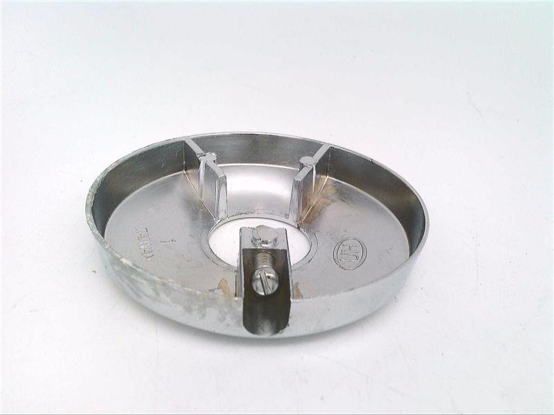 MARK'S PLUMBING PARTS 08406