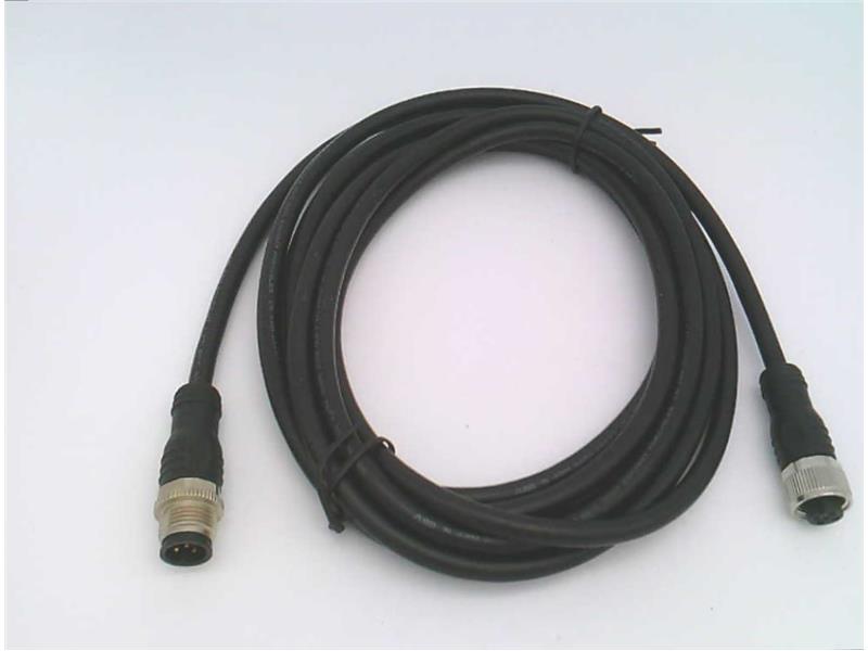 ASEA BROWN BOVERI 2TLA020056R2100