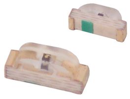 DIALIGHT 598-8510-207F