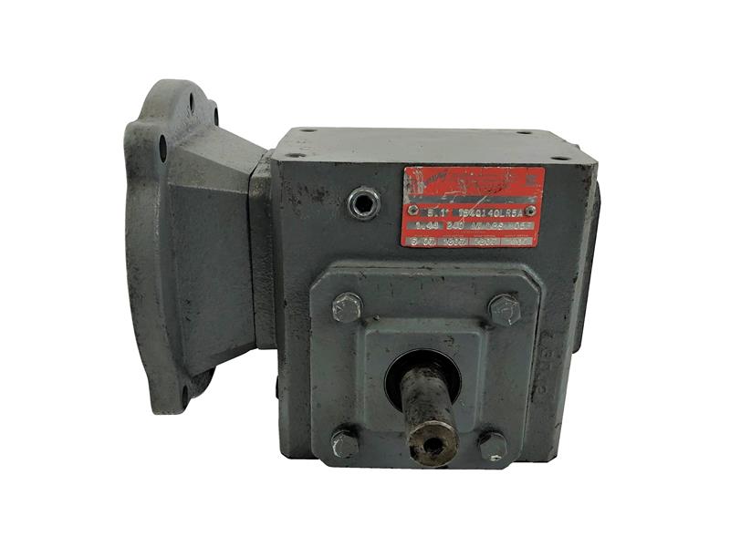 REGAL REXNORD 154Q140LR5A