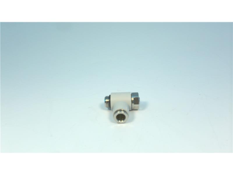 PSCU 604-1/8-6 by CAMOZZI