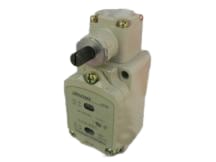 HONEYWELL 1LS19-JSEC