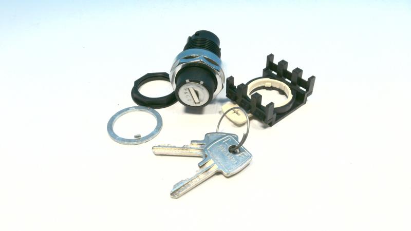 EATON CORPORATION E22-KF5