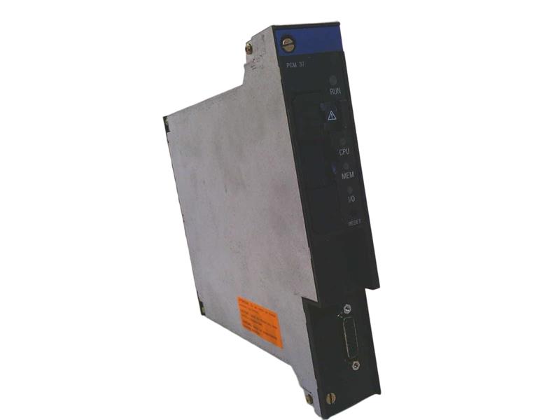 TSX-PCM-372 by SCHNEIDER ELECTRIC