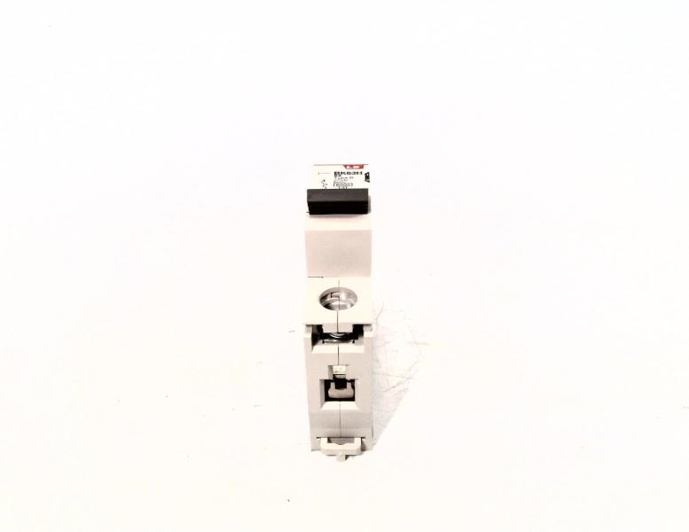 LS ELECTRIC 0626034763