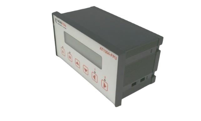 ACROTECNA AT1304-FPU