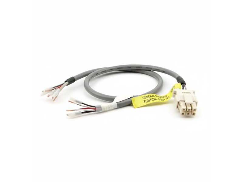 GENERAL ELECTRIC TCNTCBL-1G01