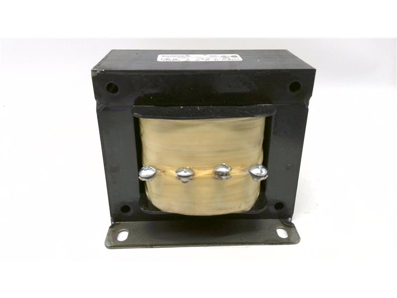 DELTA GROUP ELECTRONICS DO0750QH