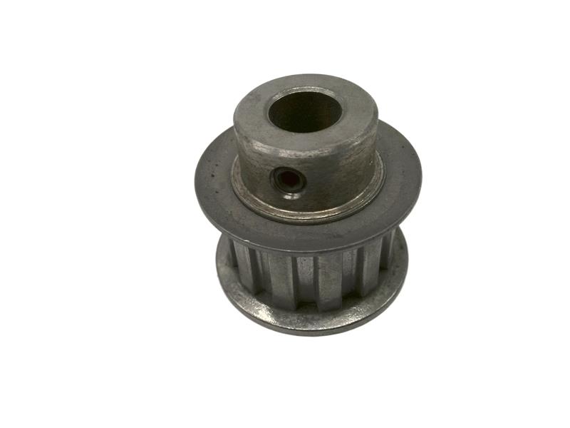 REGAL REXNORD 12LF075X1/2