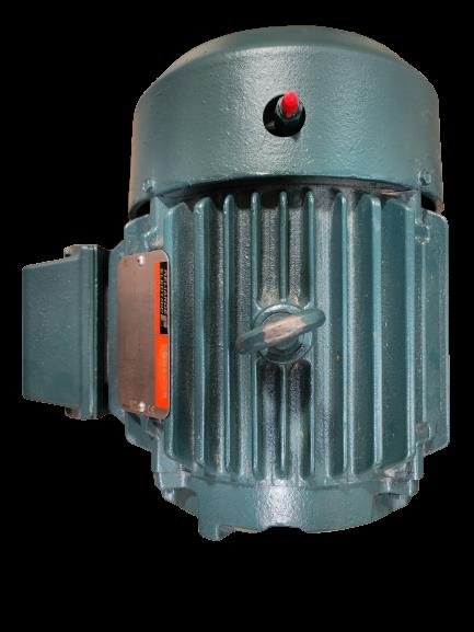 ASEA BROWN BOVERI P18G4750