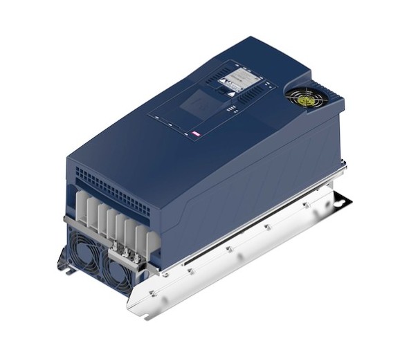 KEB AUTOMATION 23F6A36-3411