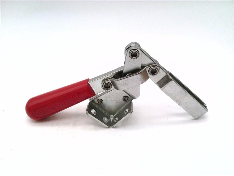 DOVER CORPORATION 317-U