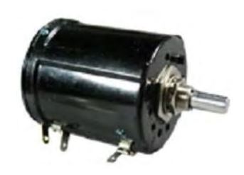 TT ELECTRONICS AR5KL.25