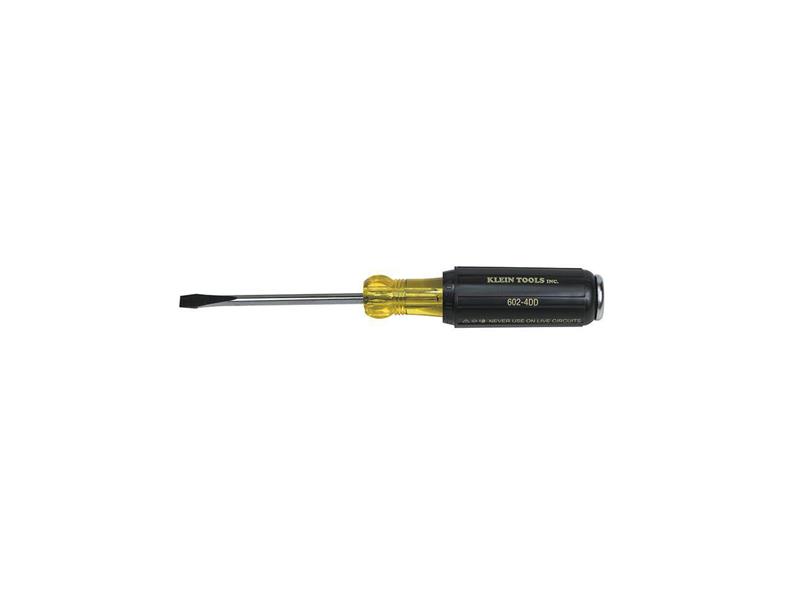 KLEIN TOOLS 602-4DD