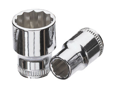 STANLEY BLACK & DECKER J.17