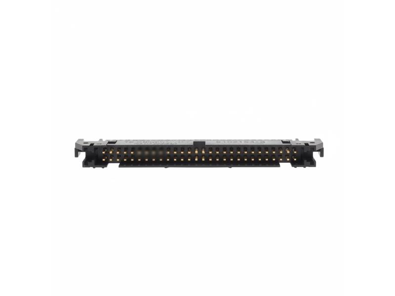 TE CONNECTIVITY 5102154-3