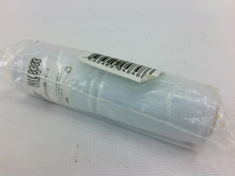 NIC0303 by INTERSTATE BATTERIES