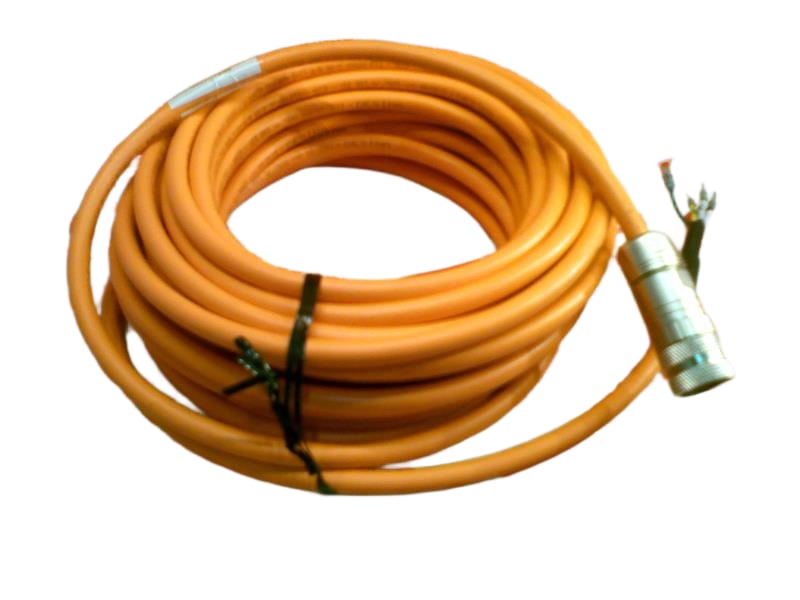 NIDEC CORP PSBAAA015