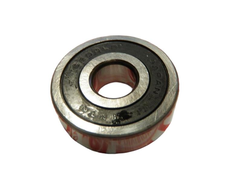 NTN BEARING 6200LB
