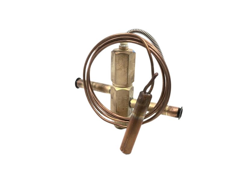 PARKER Y1037-FV-1/2-190