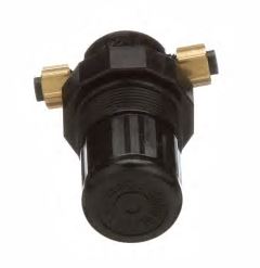 NORGREN 11-044-068W015