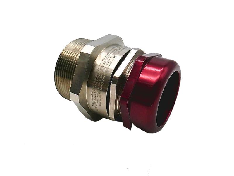 EMERSON 50PXSS2K1RA536