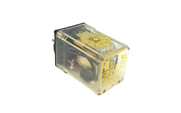 SCHNEIDER ELECTRIC A314XCX48P-120A