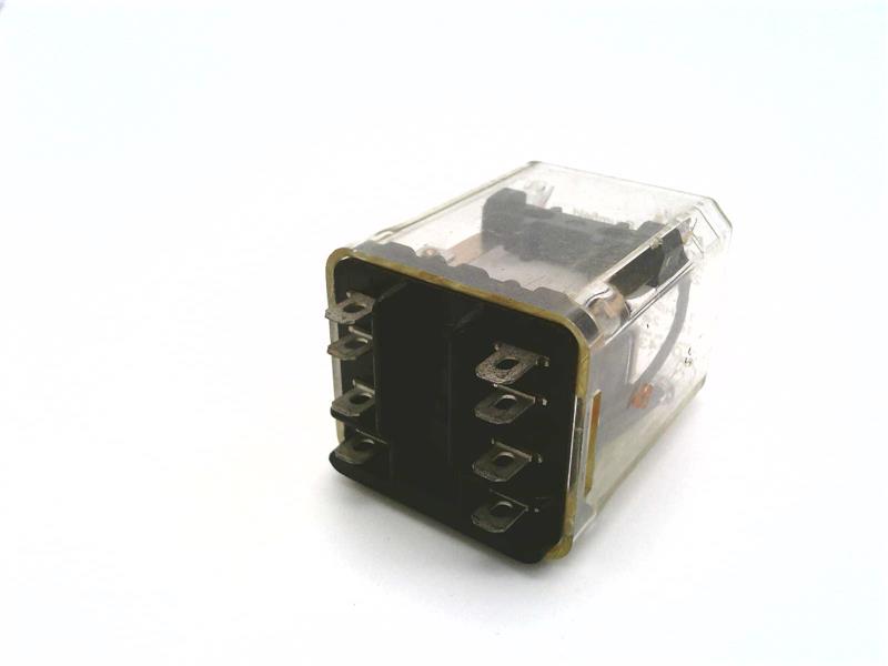 TE CONNECTIVITY KUP-11D35-24