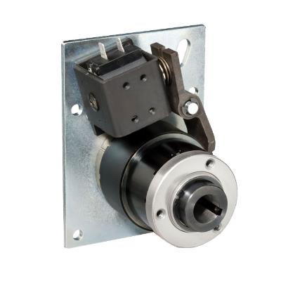 DANAHER MOTION 306-10-034