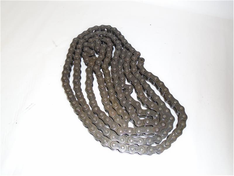 US TSUBAKI RS50-1-RP-U