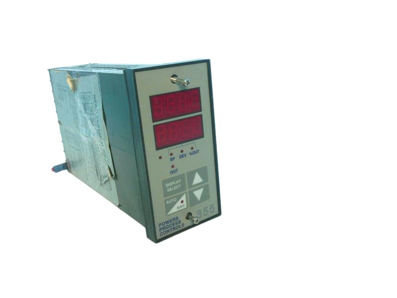 WATTS 357-A000