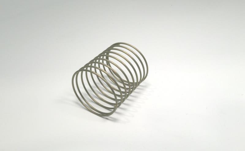 1613548800 by ATLAS COPCO