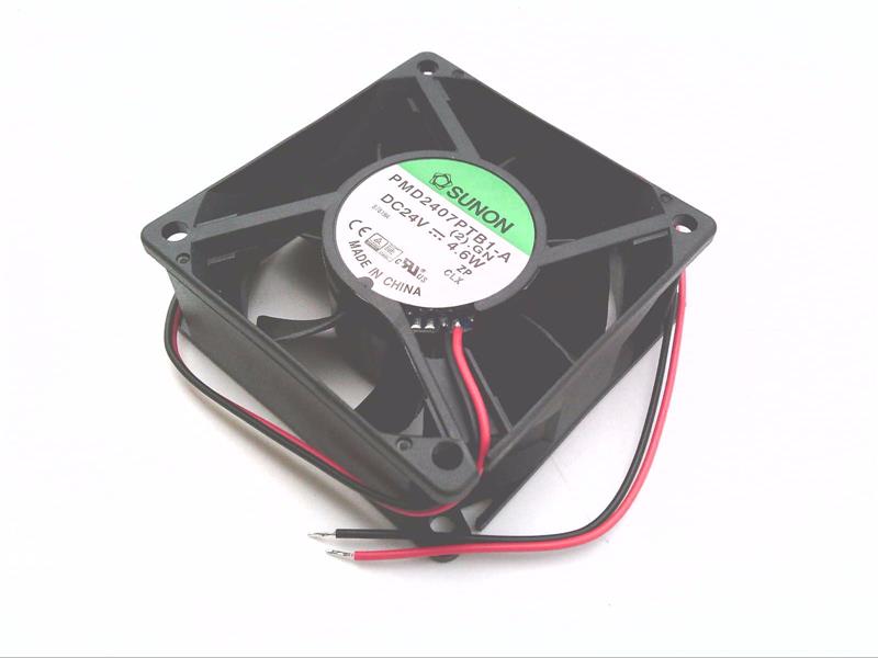 SUNON PMD2407PTB1-A (2).B1947.GN