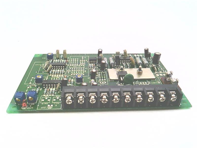 NACHI EBA-PD1-N-D2-6363B