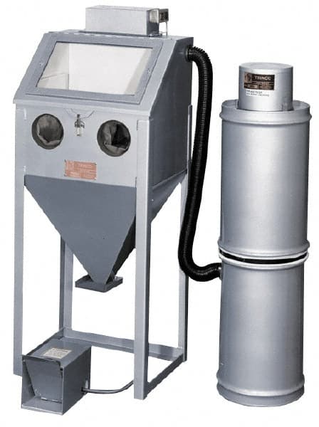 TRINITY TOOL CO 10000240