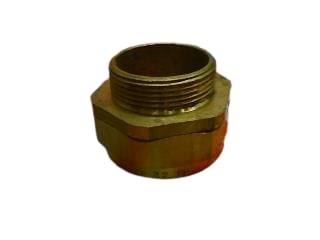 CMP CORP 32BWLSF2RA