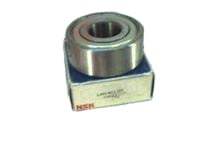 NSK 5305AZ
