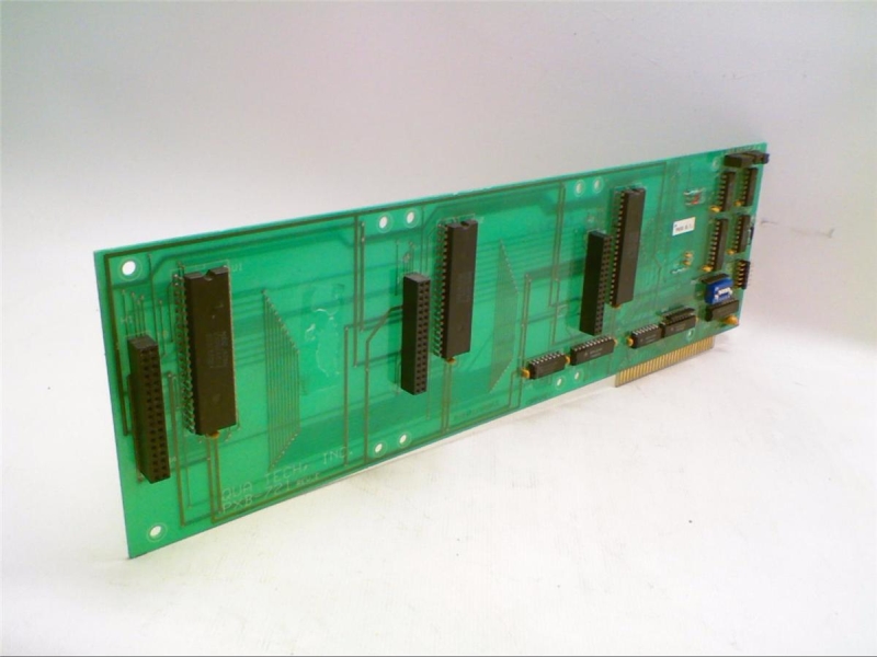 PXB-721 by ADVANTECH