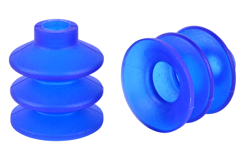 VACMOTION 25B.040.004.02BL