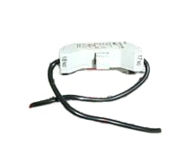 SPRINGER CONTROLS BMLF