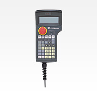 IAI CON-TG-ENG