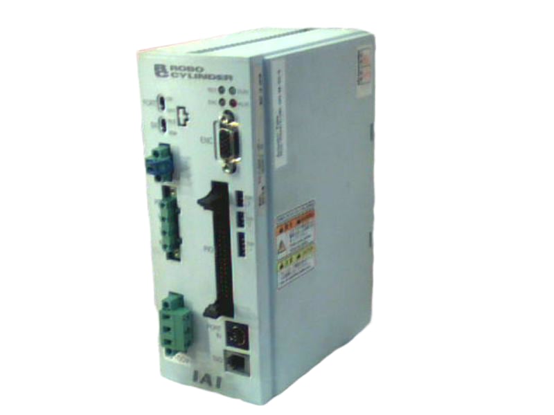 IAI RCS-C-RA55-I-100-1