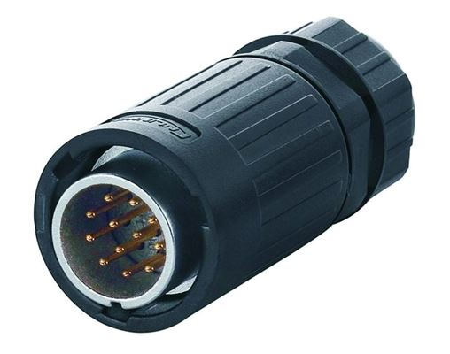 CNLINKO YW-20-C12PE-03-001