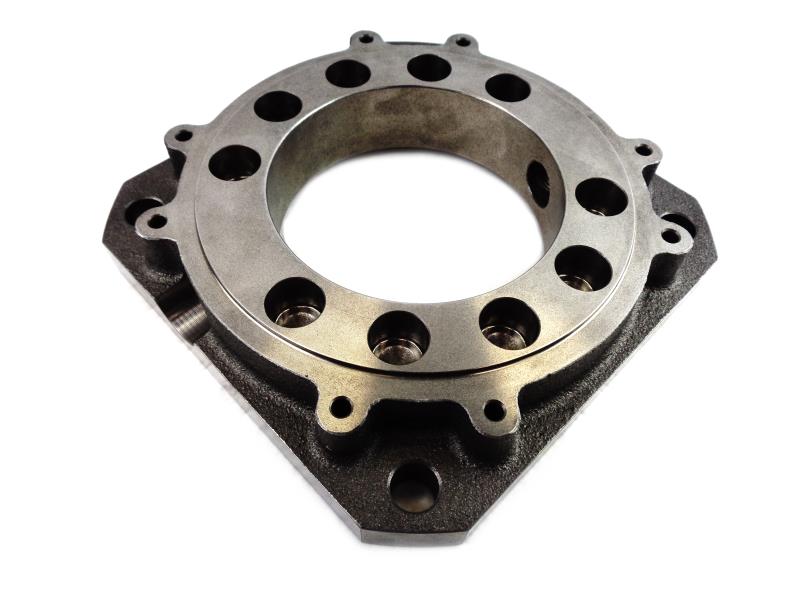 17253 by NEXEN GROUP