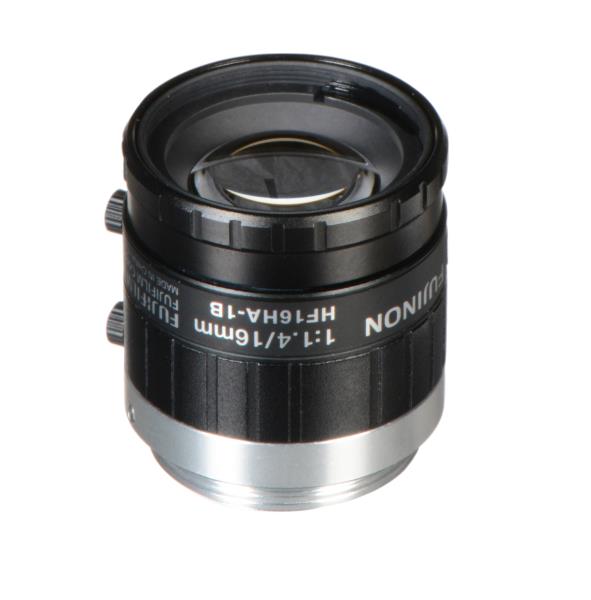 FUJI FILM CO HF16HA-1B