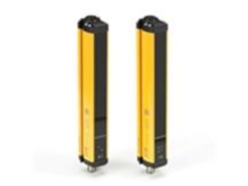 HTM SENSORS SE4-30-090-PP-E30MMRESEDM