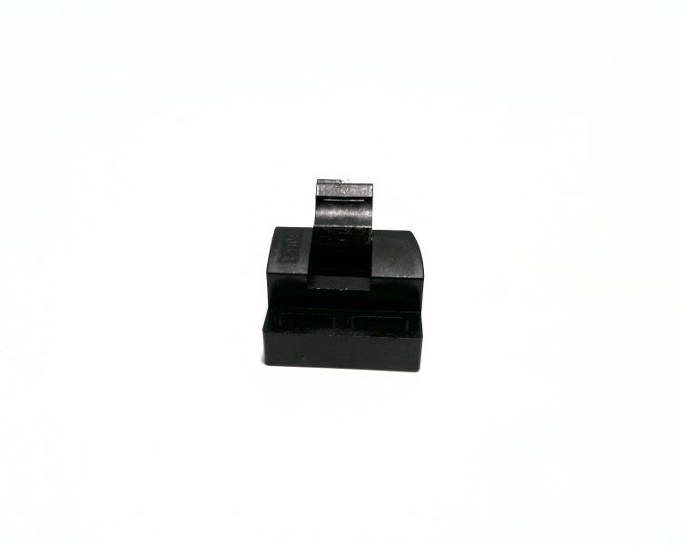 EFECTOR MOUNTING CLAMP M12-E11047