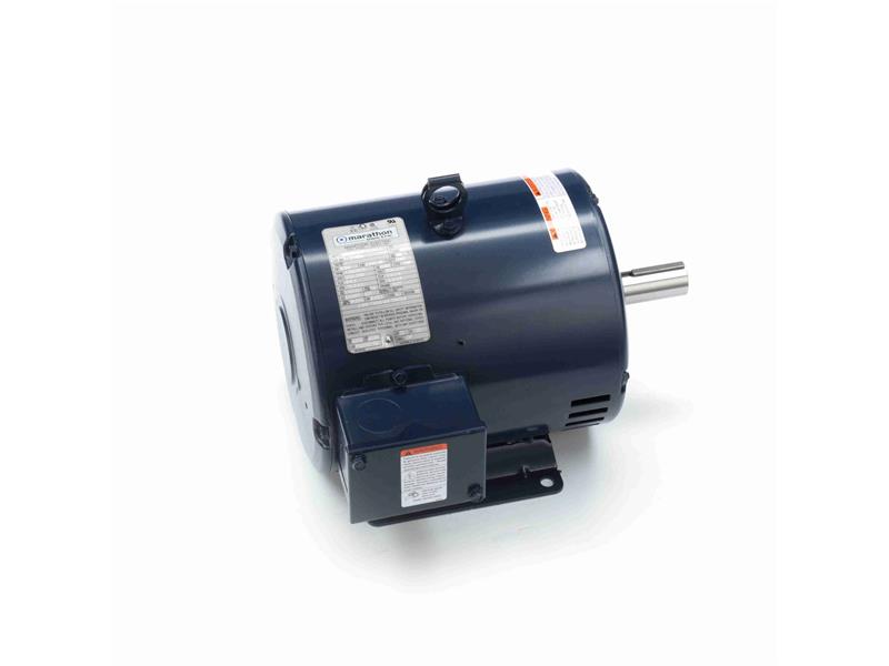 REGAL REXNORD 182TTDW7412